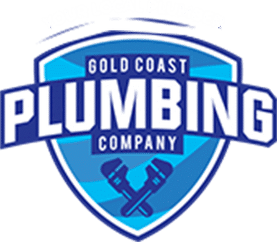 Gold Coast Plumbing Company 